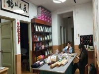 做好這個手工活代理加工項目，他就是這樣二次創(chuàng)業(yè)成功的