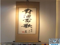 靠譜的手工活外發(fā)加工，我們都信任手工之家