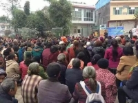 防騙在行動，手工之家提醒農(nóng)民朋友，這些騙局要注意，也許就在你的身邊