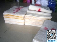 環(huán)保無污染好項目，手工之家串珠手工活加工