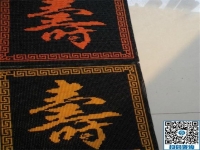 夏天做手工之家勵志珠繡手工活需要注意什么？