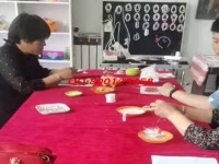 做手工活一天能掙多少錢？來手工之家找到答案