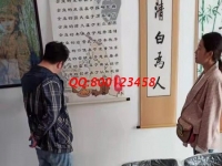 門檻低，人人可做的手工活，就在手工之家好平臺