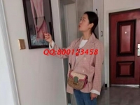 讓人放心的手工活都具備哪些特點？答案在這里