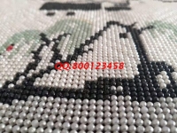 在家賺錢不是夢，找到一個好的手工活就可以實現(xiàn)