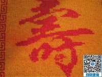 家庭手工活加工，可以閑余在家掙錢的好項目