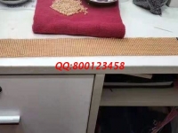 適合在家做的手工活，足不出戶在家就可以掙錢