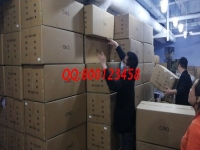 5月20日，可靠正規(guī)的手工活外發(fā)加工項目，手工之家的勵志珠珠繡串珠手工，大家放心選擇，圖為材料倉庫工作場景實拍