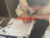 5月21日，拿回家做的手工活代理加工項目，正規(guī)可靠的珠繡外發(fā)手工活有這些特征，手工之家接待考察加工客戶剪影