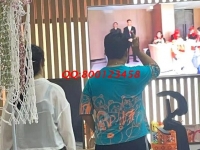 一次旅游，無意間發(fā)現(xiàn)一個可以在家掙錢的商機