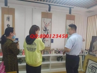 做手工活需要馬上行動(dòng)，現(xiàn)在就是最好的時(shí)機(jī)！
