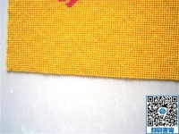 幾分鐘學(xué)會(huì)一種手工活，從此在家賺錢不是夢(mèng)