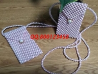 簡(jiǎn)單好學(xué)、產(chǎn)品豐富，拿回家做的手工活，就選非遺手工勵(lì)志珠珠繡