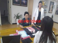 以創(chuàng)業(yè)帶動就業(yè)，做手工之家手工活可以幫助他人