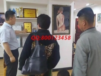 低門檻賺錢項目，男女老少都可以做的手工活加工