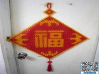 婦女業(yè)余時(shí)間做點(diǎn)什么兼職能賺錢？手工活加工