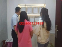 靠做手工活加工，農(nóng)村婦女實(shí)現(xiàn)在家掙錢夢(mèng)想