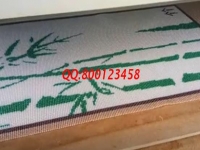 精美的純手工串珠產(chǎn)品，勵(lì)志珠珠繡手工活外發(fā)加工項(xiàng)目可以在家做、在家掙錢