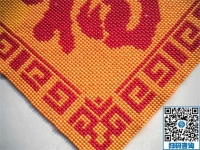 做什么手工活能掙錢？我選擇手工之家勵志珠