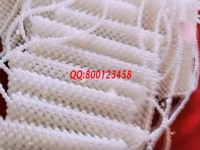 可以帶回家做的手工活，手工之家的這幾款珠包現(xiàn)在很受歡迎