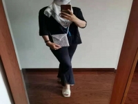 人美、心更美，珠包美、非遺珠繡手工更美！