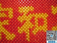 什么手工活男女老少都可以做？手工之家勵(lì)志珠