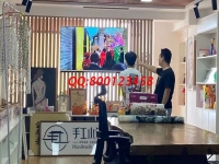 6月25日，長期穩(wěn)定、安全可靠，負(fù)責(zé)郵寄到家的手工活，拿回家做的手工活，就選勵(lì)志珠珠繡外發(fā)手工活，手工之家接待考察合作的加工客戶