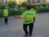 用各自的方式努力，大家都做得很好！-------記手工之家?guī)讉€(gè)手工交流溝通群日常