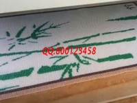 簡(jiǎn)單好做，種類多，珠繡拿回家做的手工活可以做代理