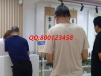 都能做好，這個拿回家做的手工活讓他多了一份收入