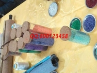 第一次做串珠手工活不會(huì)做怎么辦？手工之家來解答