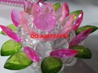 7月22日，正規(guī)手工活外發(fā)加工項(xiàng)目，拿回家做的手工活，就選手工之家，圖為勵(lì)志珠珠繡串珠純手工品成品實(shí)拍