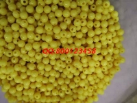失業(yè)賦閑在家，是手工之家的手工活讓我可以再賺錢