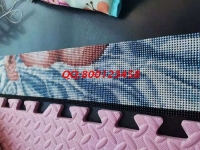 在家?guī)抟材軖赍X，手工活加工實(shí)現(xiàn)千萬寶媽夢想