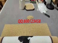 7月26日，想接正規(guī)廠家的手工活，找手工活外發(fā)加工，適合自己很重要，圖為手工之家手工交流溝通群內(nèi)反饋圖