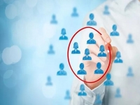 做微商，就要學(xué)會了解你的客戶，精準客戶的需求