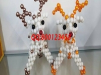 8月17日，找正規(guī)可靠的手工活加工項(xiàng)目，手工之家的手工活代理加工項(xiàng)目造福了很多人，圖為勵(lì)志珠珠繡串珠小飾品實(shí)拍