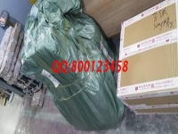 8月26日，驗(yàn)收標(biāo)準(zhǔn)明確，流程完善，拿回家做的手工活選手工之家，服務(wù)周到，讓人放心，圖為勵(lì)志珠珠繡材料倉(cāng)庫(kù)發(fā)貨日常實(shí)拍