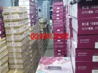 在家創(chuàng)業(yè)做手工活加工項目，帶動周圍的人一起賺錢