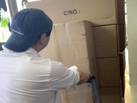 做手工活要找回收有保障的，這樣做起來才放心