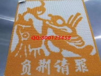 附近哪里有手工活外發(fā)加工？手工之家很放心