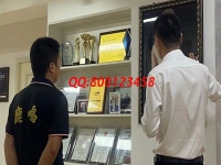 要問(wèn)在家掙錢(qián)的手工活哪家好？我推薦手工之家