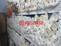 9月7日，看看這里的倉庫，就知道這個手工活外發(fā)加工企業(yè)為什么受歡迎了，圖為手工之家成品倉庫日常實拍
