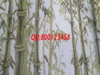9月12日，可以寄到家做的手工活，足不出戶就有收入，這個手工活外發(fā)加工項目適合就業(yè)、也適合創(chuàng)業(yè)，圖為勵志珠珠繡成品細節(jié)實拍