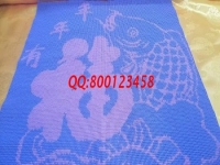 在家照顧老人也能做的手工活，就在手工之家平臺(tái)