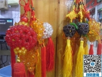 殘疾人想在家賺錢(qián)做什么好？愛(ài)心企業(yè)好項(xiàng)目圓夢(mèng)