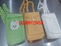 每天3個(gè)小時(shí)能做啥？做手工活兼職多一份收入