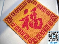 留守婦女如何在家掙錢(qián)？推薦一個(gè)手工活好項(xiàng)目