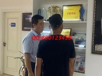 被騙多次后找到手工之家，又對(duì)手工活燃起希望