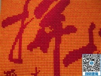 2021年受歡迎的串珠手工活，手工之家勵(lì)志珠